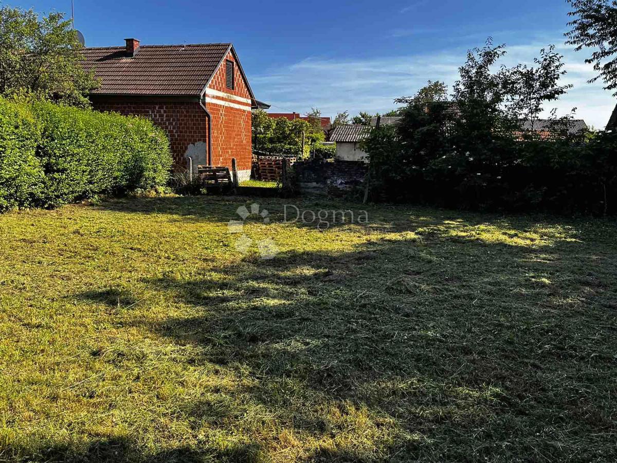 Maison À vendre - MEĐIMURSKA PRELOG