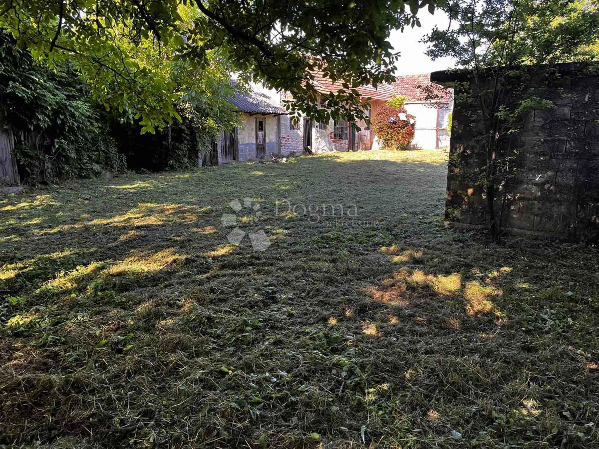 Maison À vendre - MEĐIMURSKA PRELOG