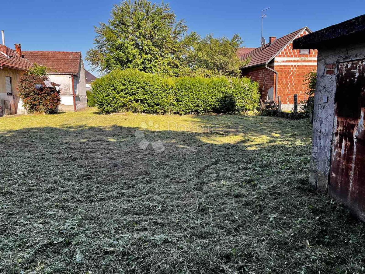 Maison À vendre - MEĐIMURSKA PRELOG