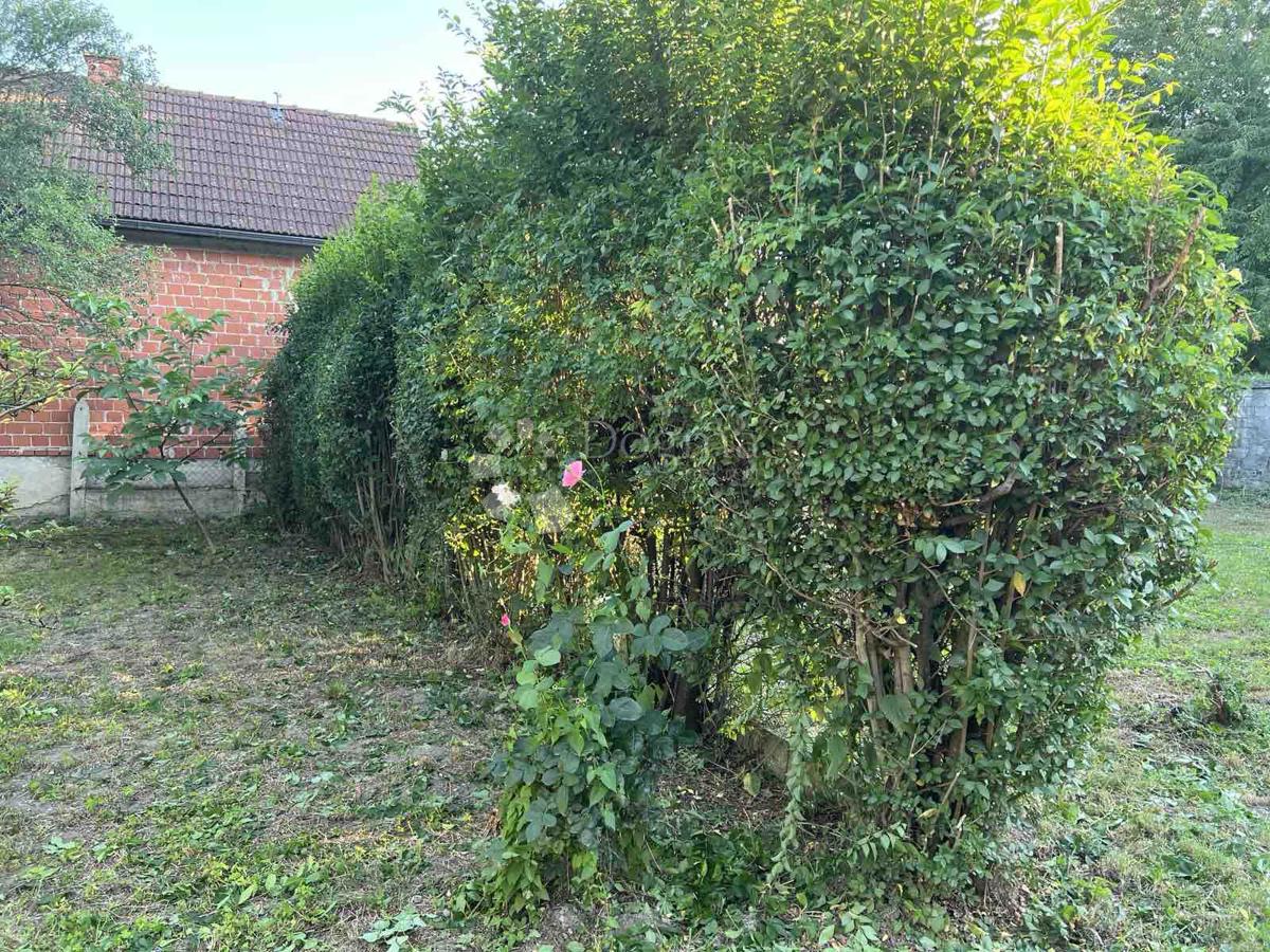 Maison À vendre - MEĐIMURSKA PRELOG