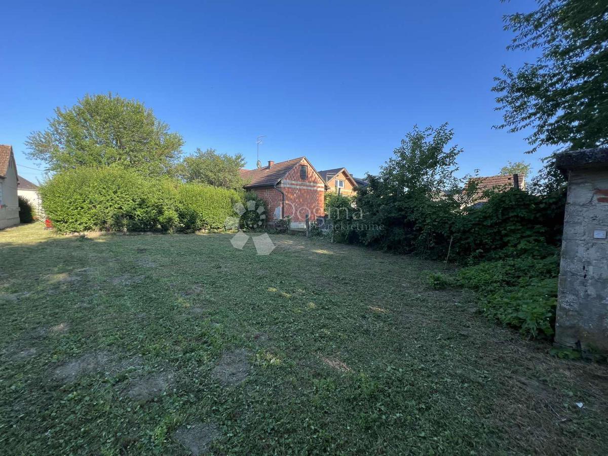 Maison À vendre - MEĐIMURSKA PRELOG