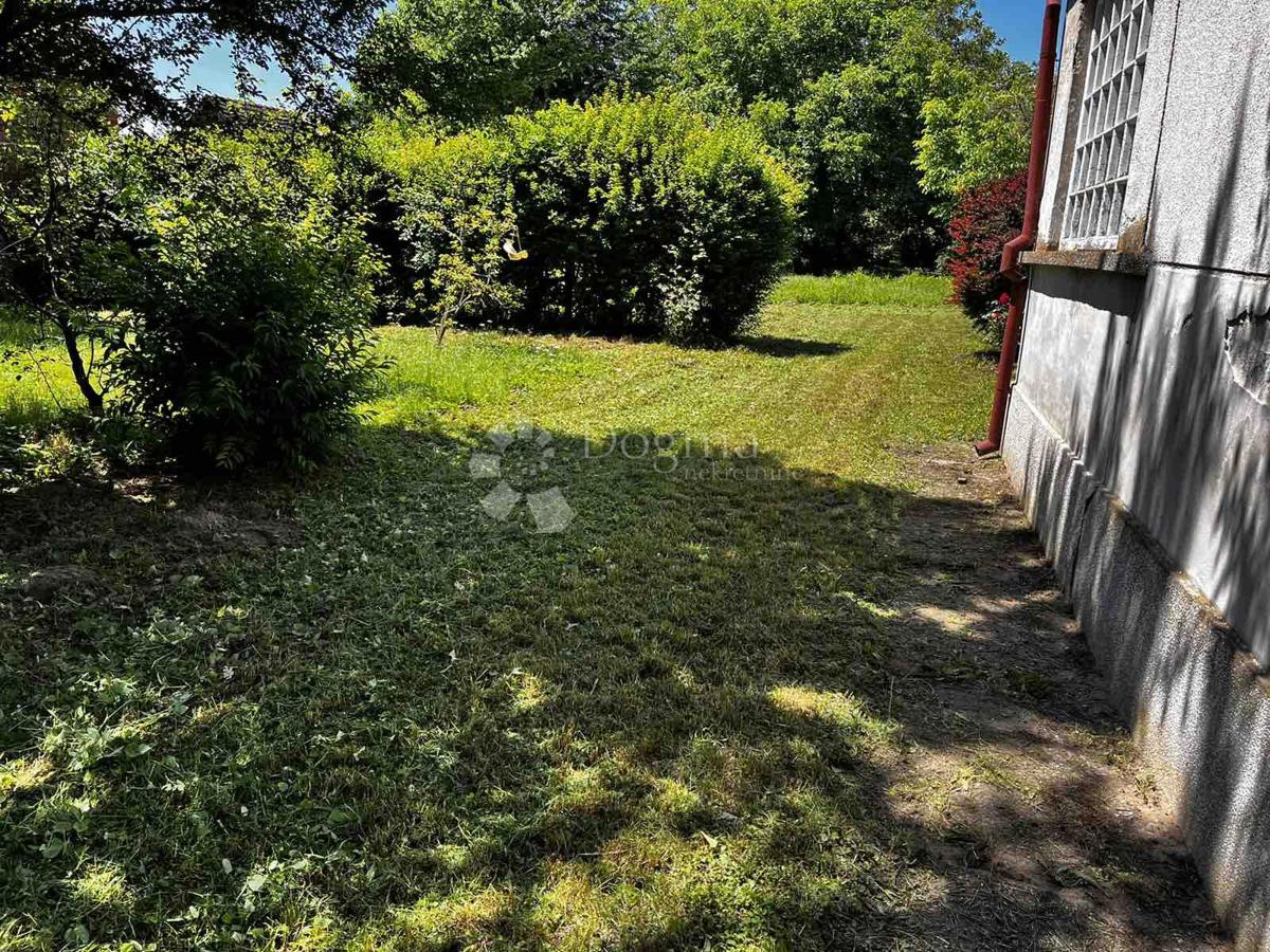 Maison À vendre - MEĐIMURSKA PRELOG