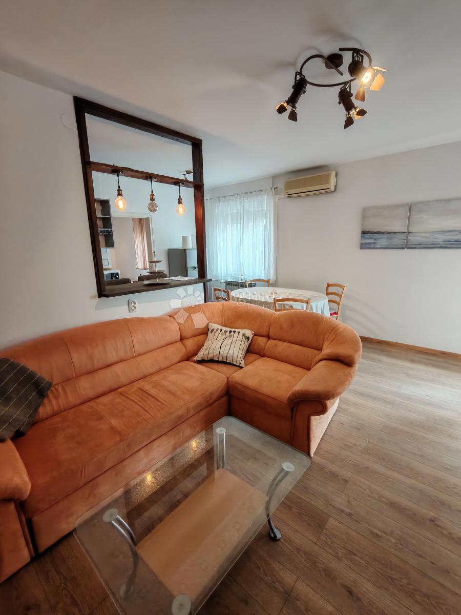 Apartment Zu vermieten - PRIMORSKO-GORANSKA RIJEKA