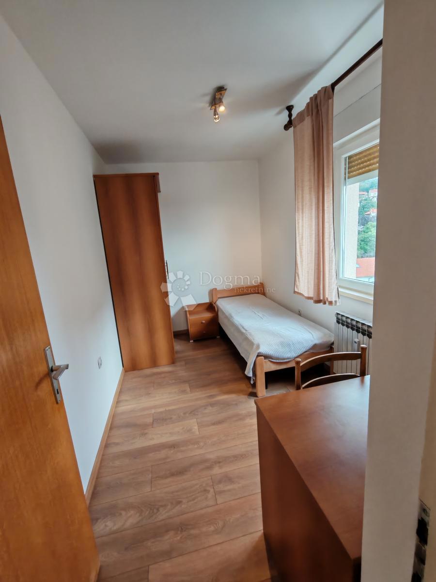 Apartment Zu vermieten - PRIMORSKO-GORANSKA RIJEKA