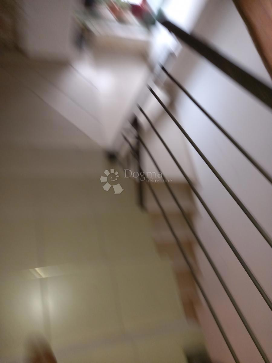 Appartement À vendre - PRIMORSKO-GORANSKA KRALJEVICA