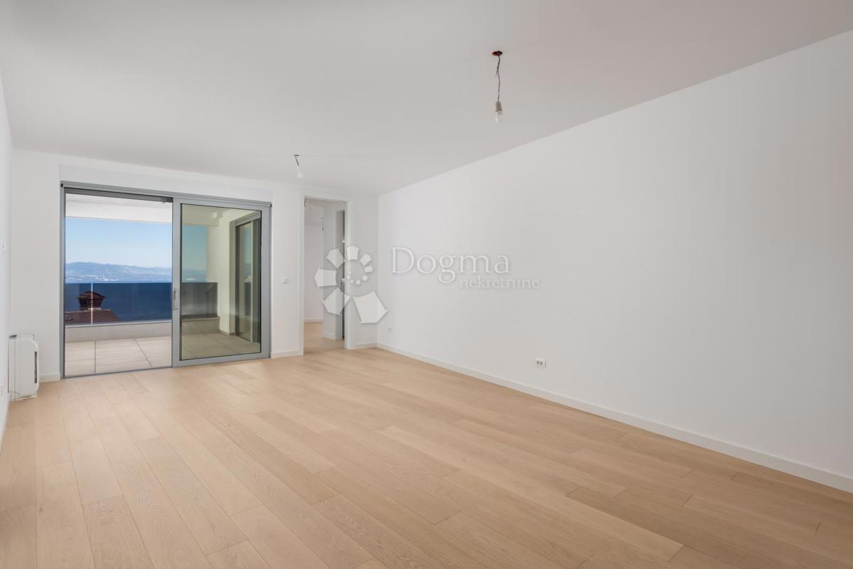 Apartment Zu verkaufen - Primorsko-goranska Opatija - foto 5/23
