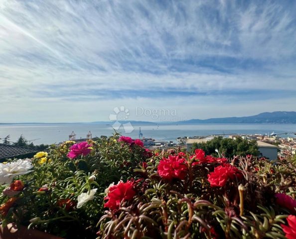 House for sale – Trsat