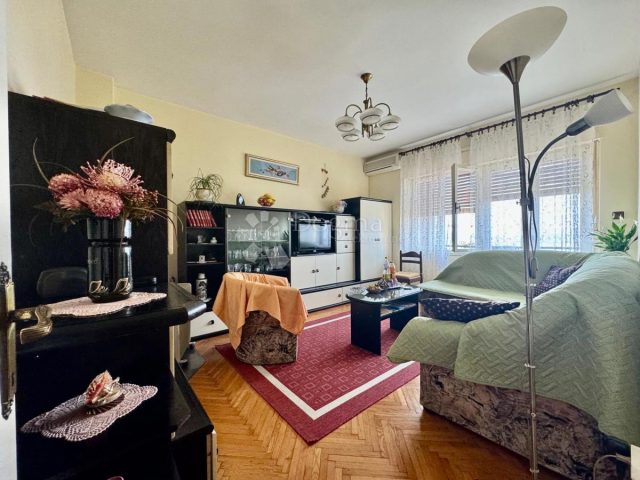 Hiša Naprodaj - Primorsko-goranska Rijeka - foto 2/18