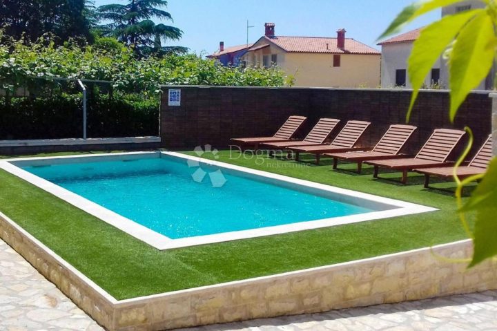 Casa In vendita - Istarska Pula - foto 3/24