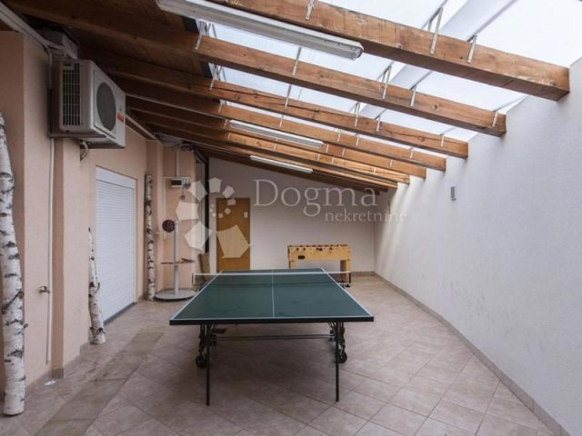 Casa In vendita - Istarska Pula - foto 5/24