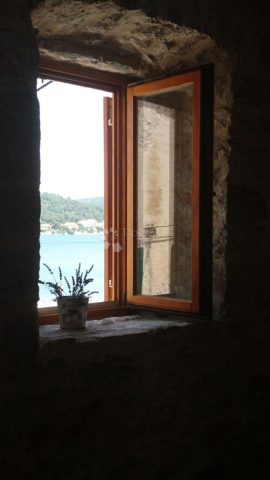 Dom Na predaj - šibensko-kninska Murter - foto 5/14
