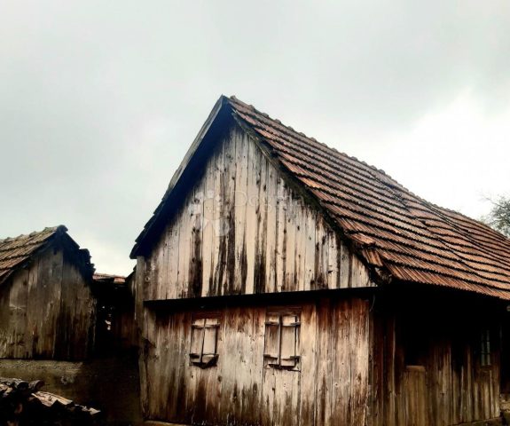 Haus Zu verkaufen - Karlovačka Ogulin - foto 4/14