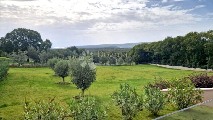 Hiša Naprodaj - Istarska Labin - foto 3/30