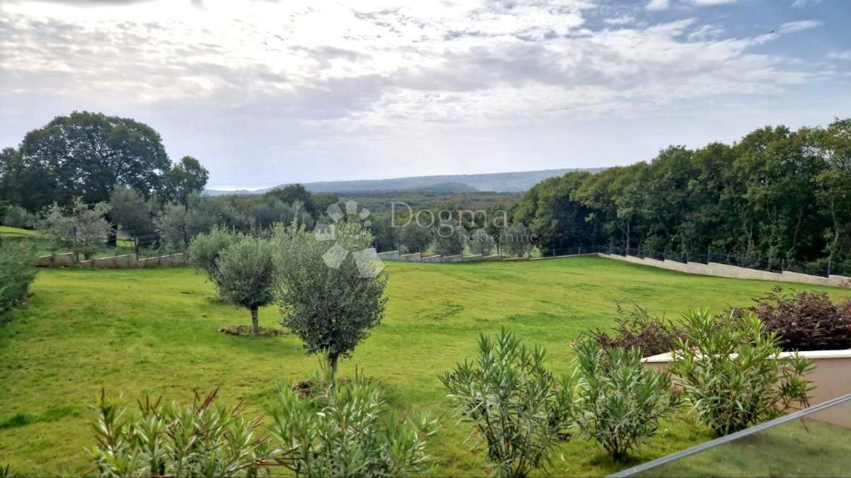 Dom Na predaj - Istarska Labin - foto 3/29