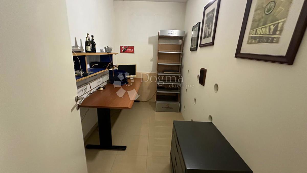 Appartement À vendre - GRAD ZAGREB ZAGREB