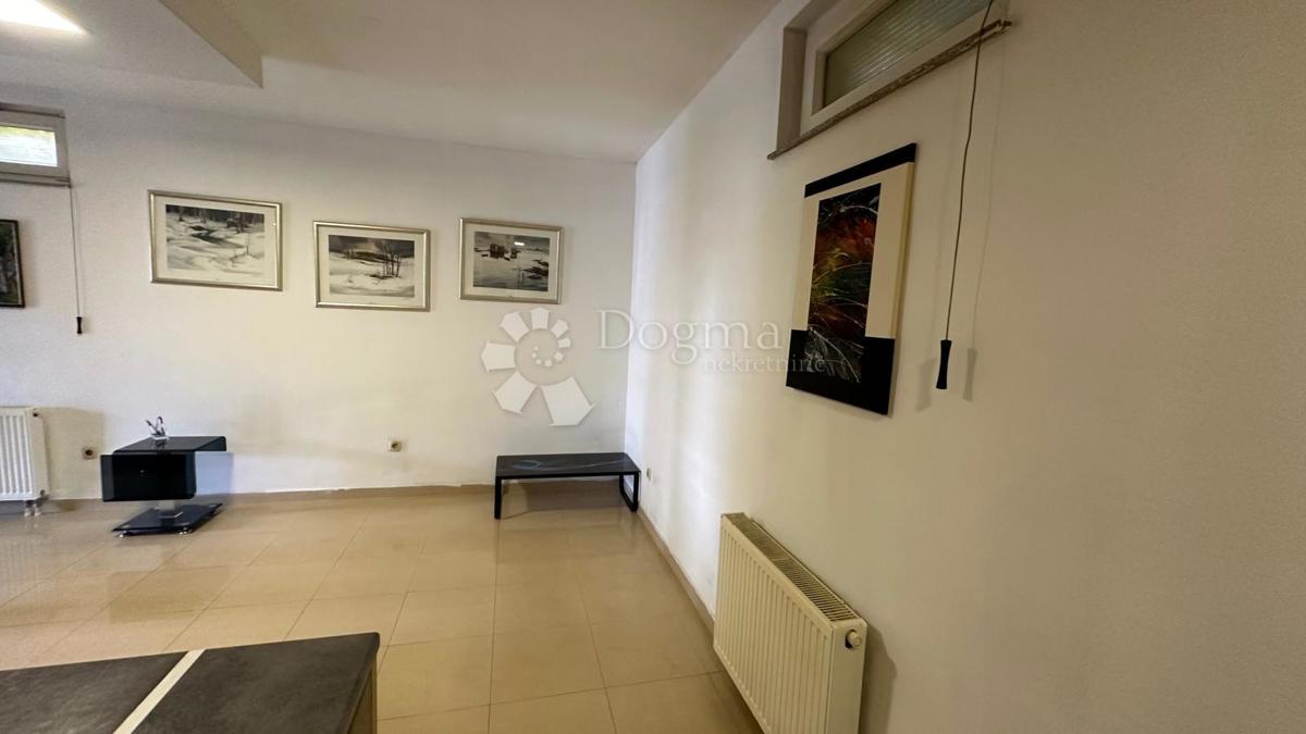 Appartement À vendre - GRAD ZAGREB ZAGREB