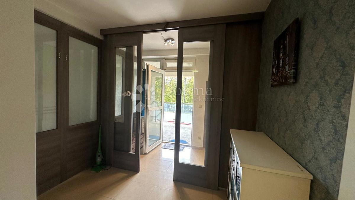 Appartement À vendre - GRAD ZAGREB ZAGREB