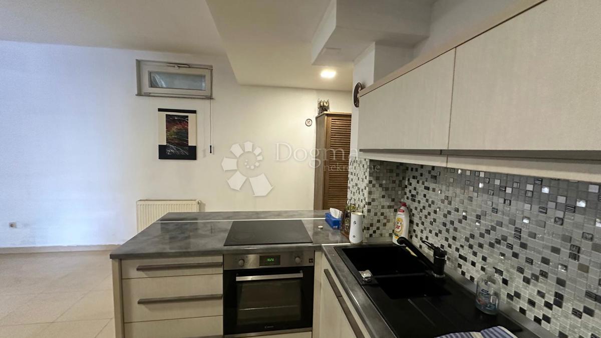 Appartement À vendre - GRAD ZAGREB ZAGREB