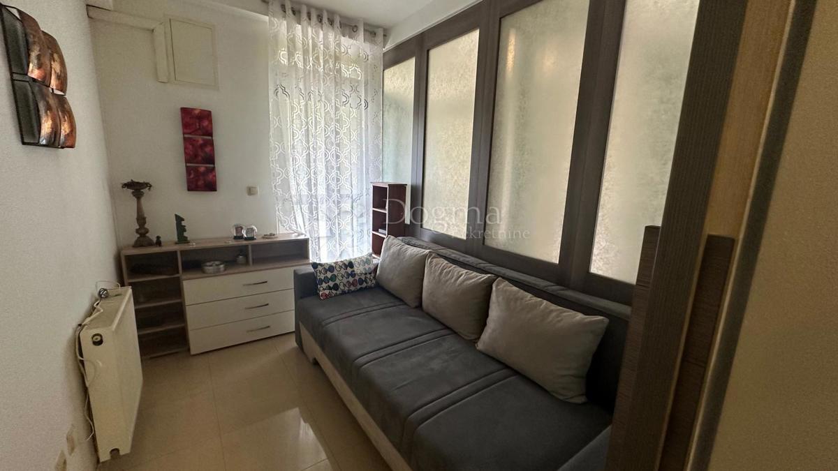 Appartement À vendre - GRAD ZAGREB ZAGREB