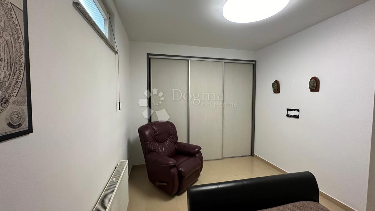 Appartement À vendre - GRAD ZAGREB ZAGREB