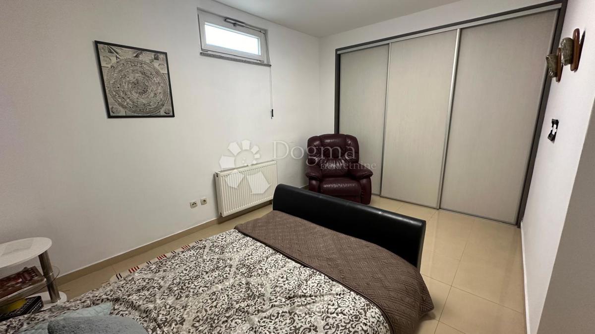 Appartement À vendre - GRAD ZAGREB ZAGREB