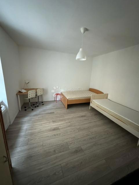 Appartement À louer - PRIMORSKO-GORANSKA RIJEKA