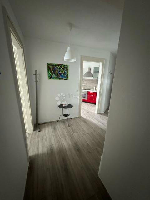 Appartement À louer - PRIMORSKO-GORANSKA RIJEKA