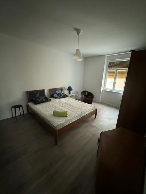 Appartement À louer - PRIMORSKO-GORANSKA RIJEKA