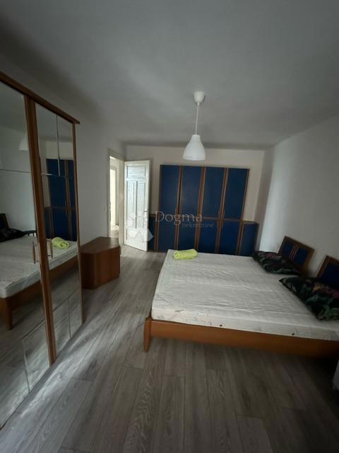 Appartement À louer - PRIMORSKO-GORANSKA RIJEKA