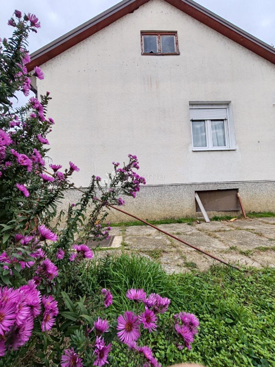 Casa In vendita - VARAŽDINSKA VARAŽDIN