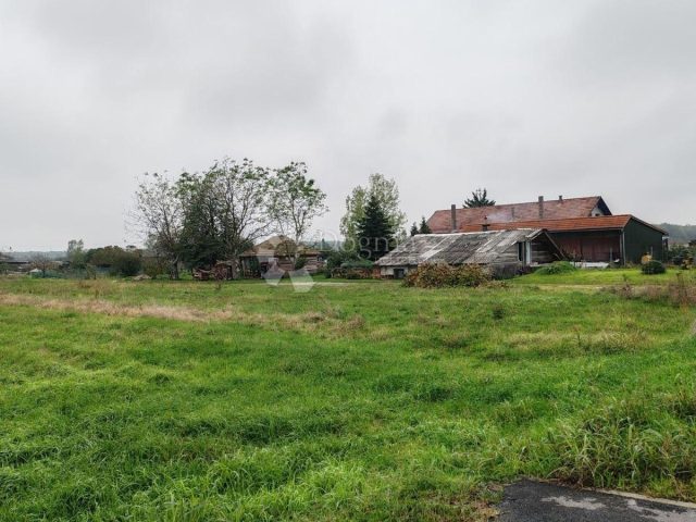 Dom Na predaj - Varaždinska Sračinec - foto 3/8