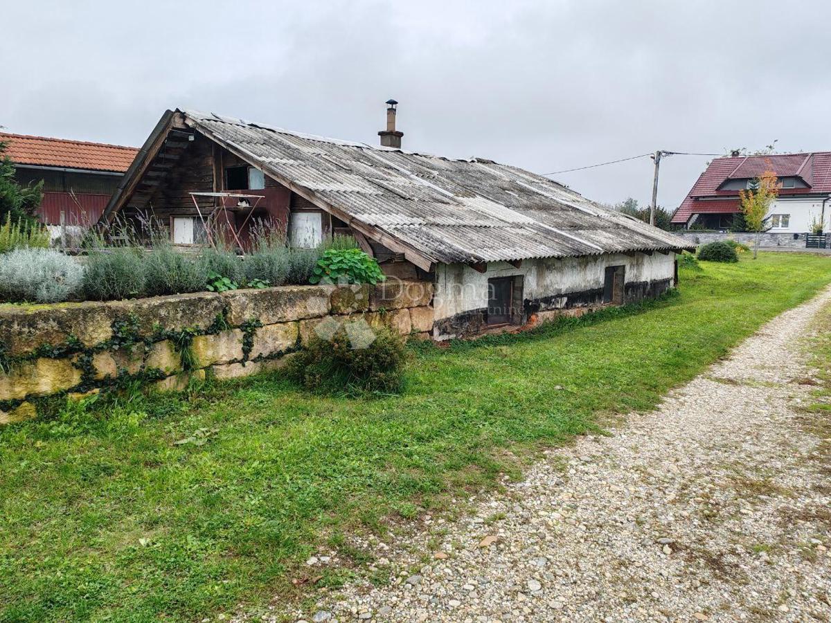 Casa In vendita - Varaždinska Sračinec - foto 2/8