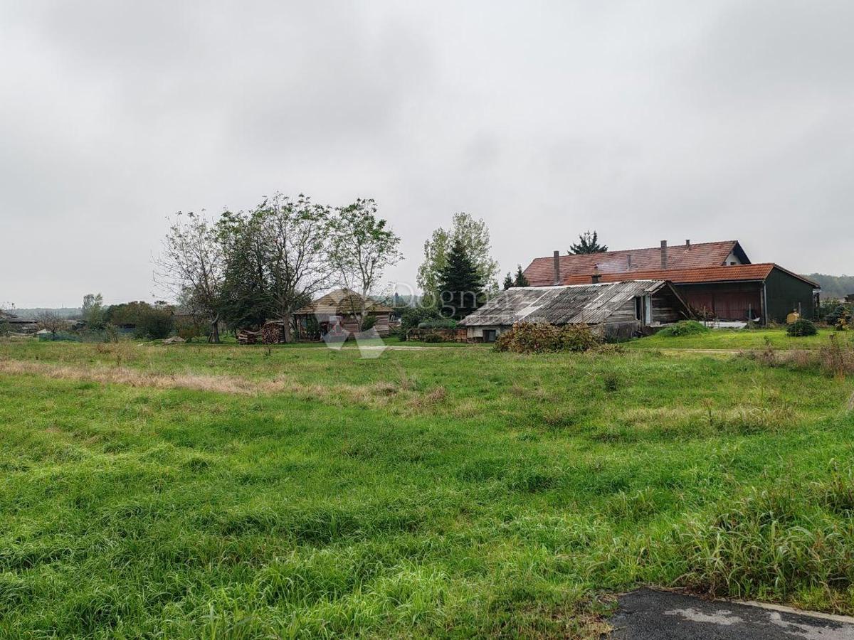 Casa In vendita - Varaždinska Sračinec - foto 3/8