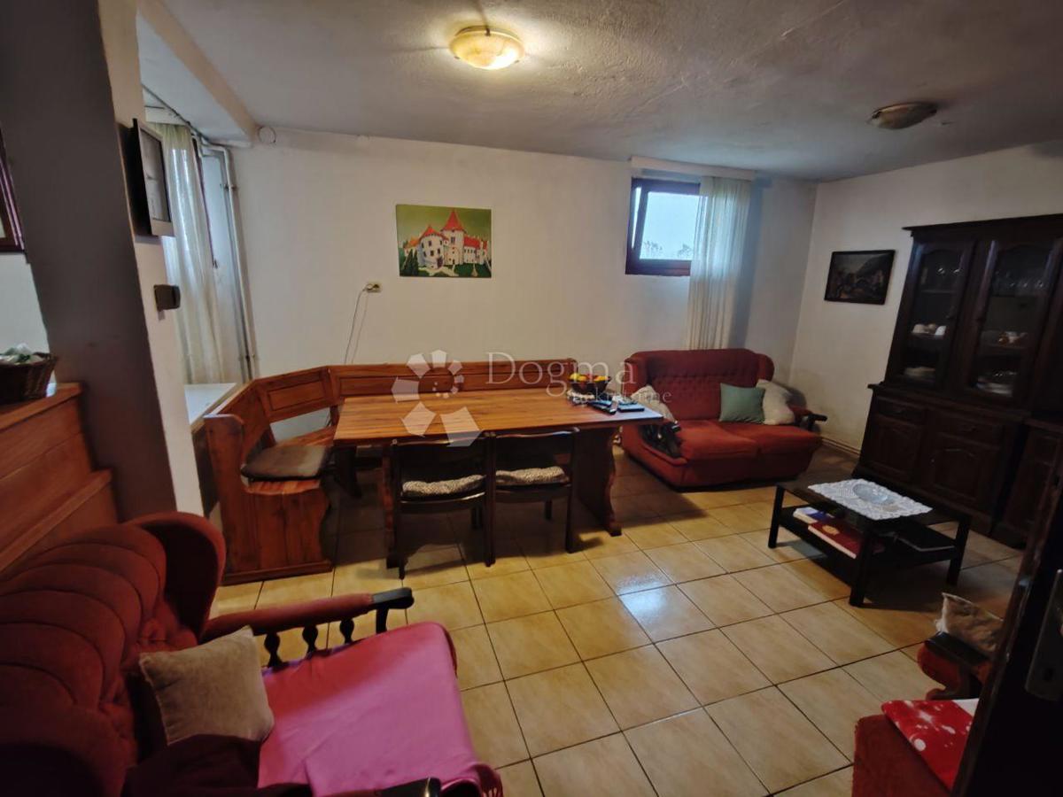 Casa In vendita - Varaždinska Sračinec - foto 4/8