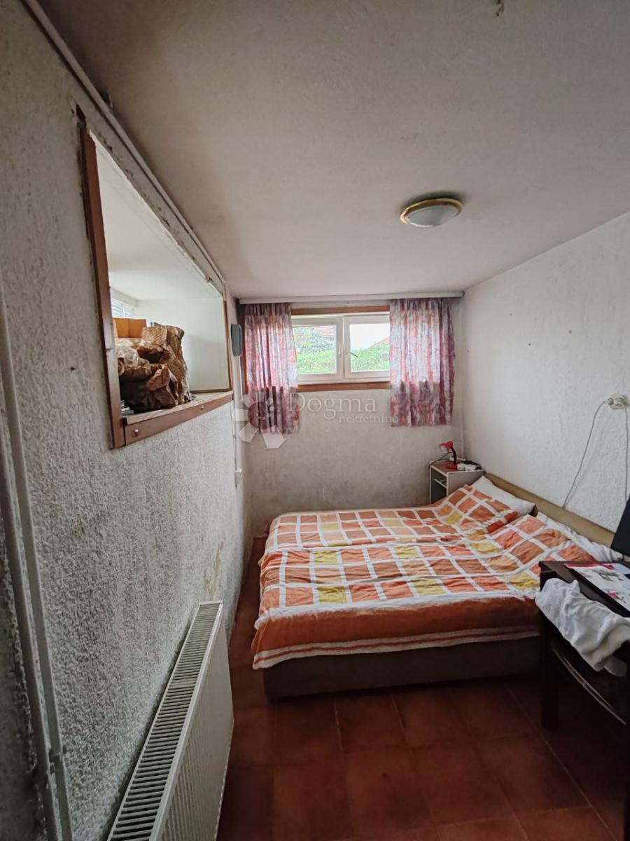 Casa In vendita - Varaždinska Sračinec - foto 5/8