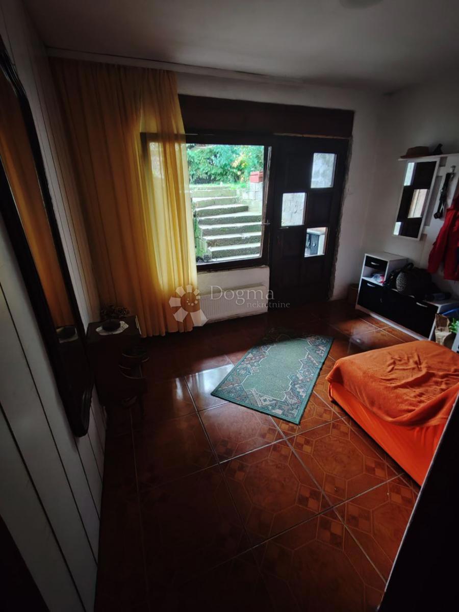 Casa In vendita - VARAŽDINSKA SRAČINEC