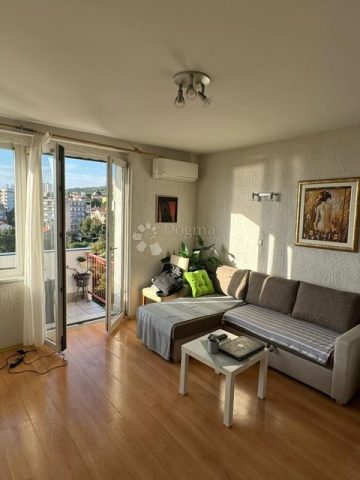 Stan za najam 55 m² – Belveder