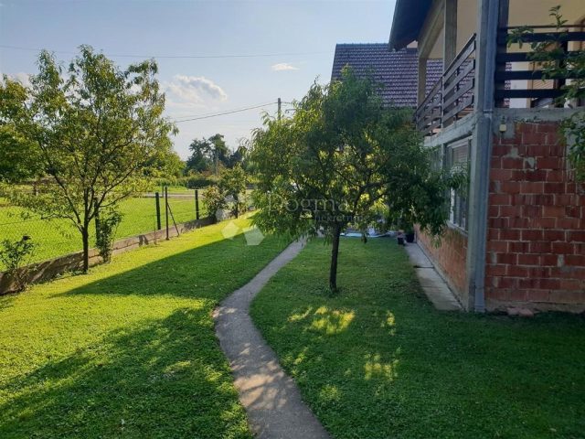 House for sale 292 m² – Stubičke Toplice