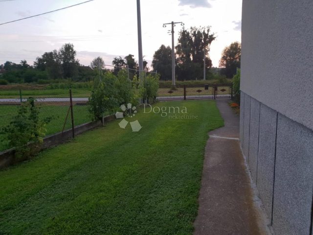 Maison À vendre - Krapinsko-zagorska Stubičke Toplice - foto 3/15