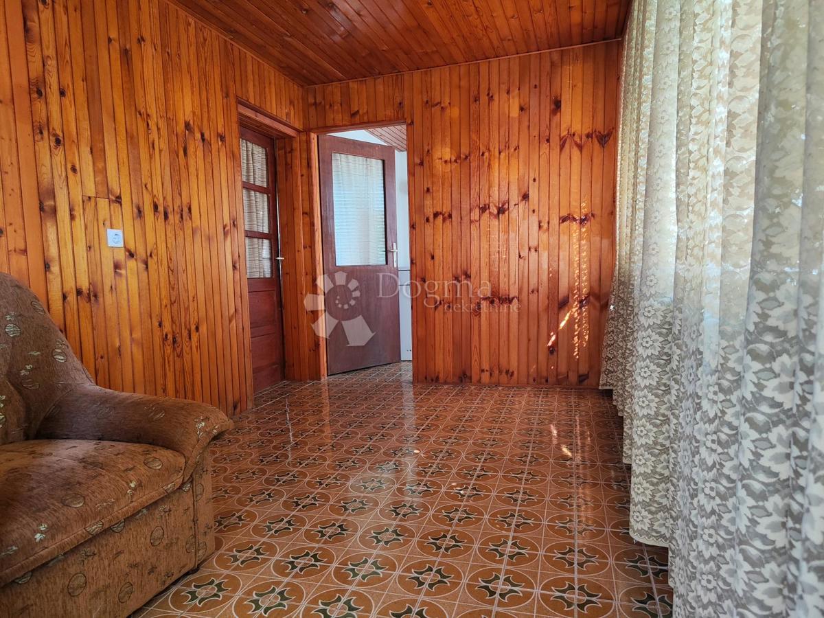 Kuća Na prodaju - KRAPINSKO-ZAGORSKA STUBIČKE TOPLICE