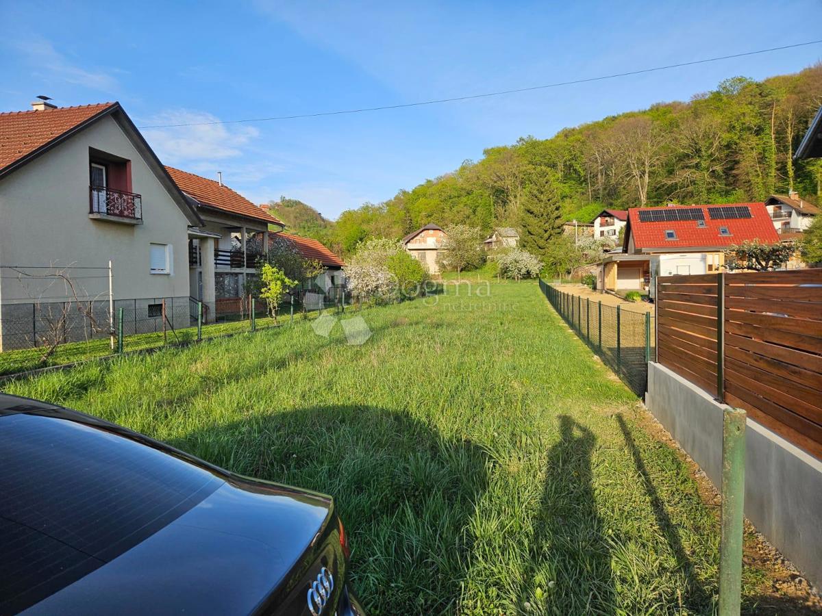 Kuća Na prodaju - KRAPINSKO-ZAGORSKA STUBIČKE TOPLICE