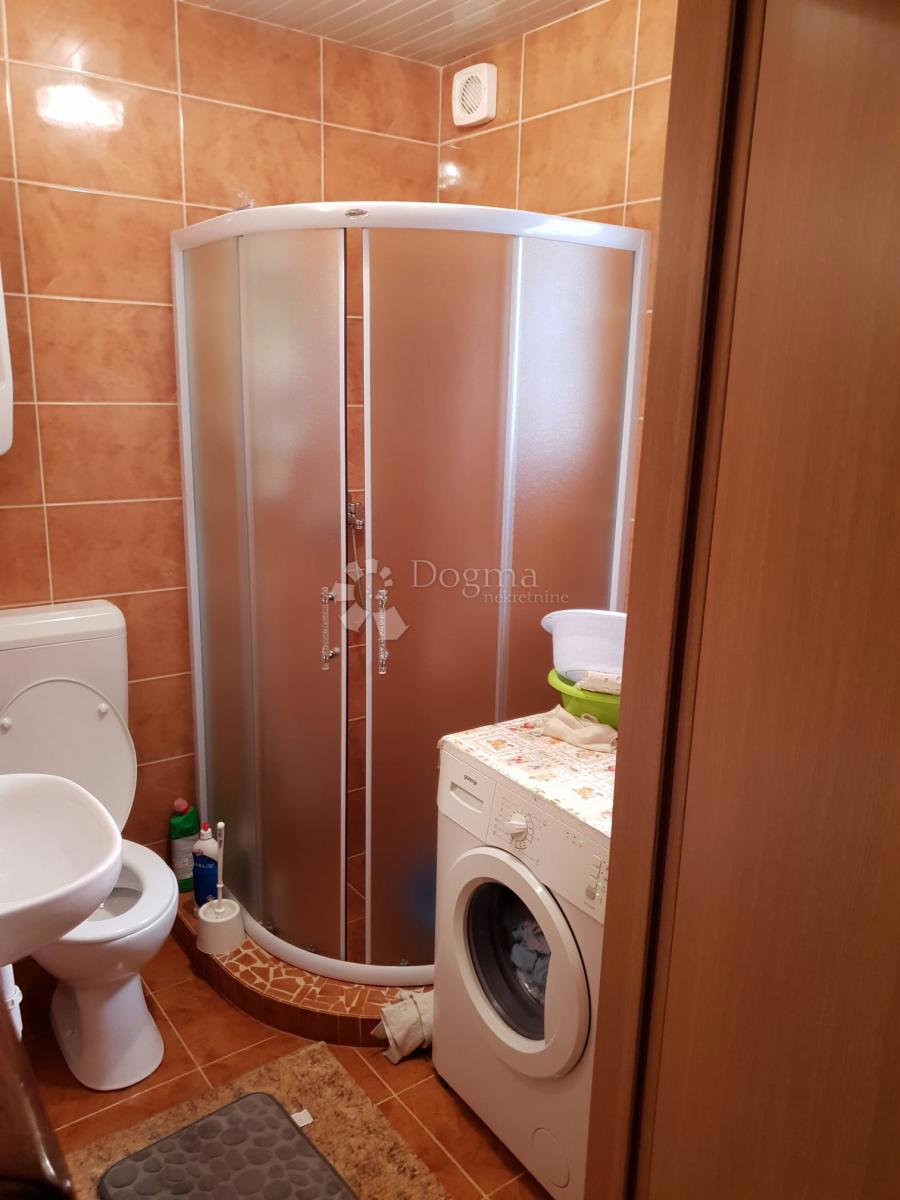 Kuća Na prodaju - KRAPINSKO-ZAGORSKA STUBIČKE TOPLICE