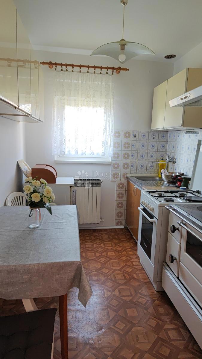 Kuća Na prodaju - KRAPINSKO-ZAGORSKA STUBIČKE TOPLICE