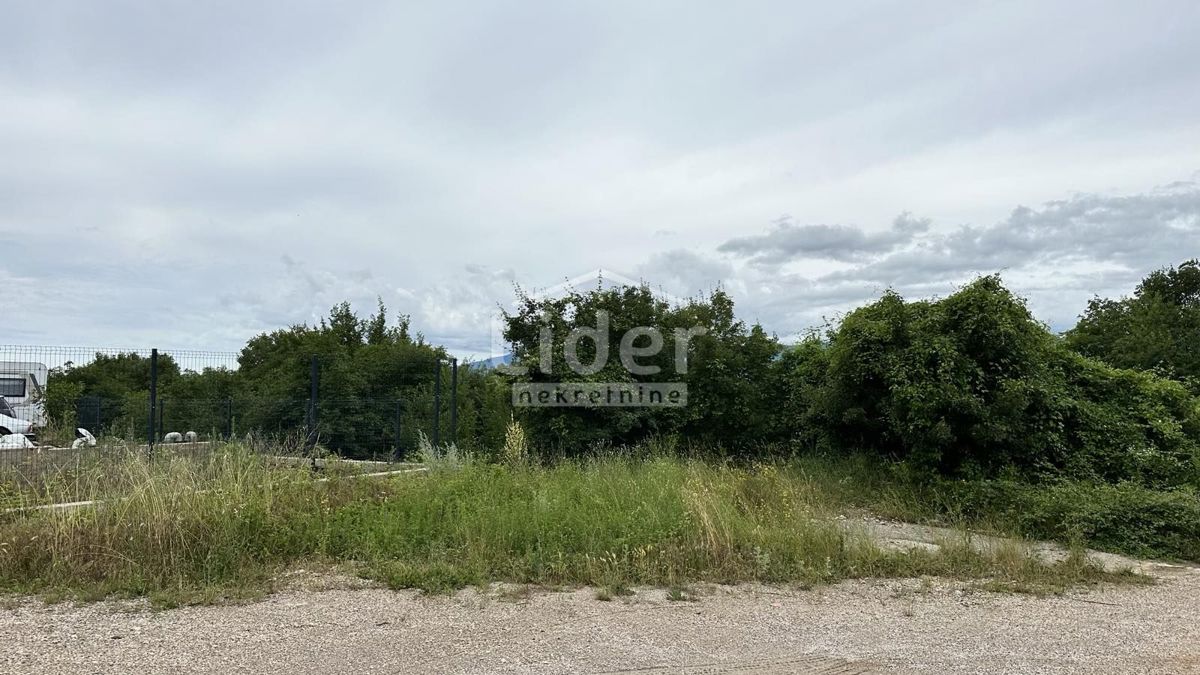 Pozemok Na predaj - Primorsko-goranska Viškovo - foto 1/2
