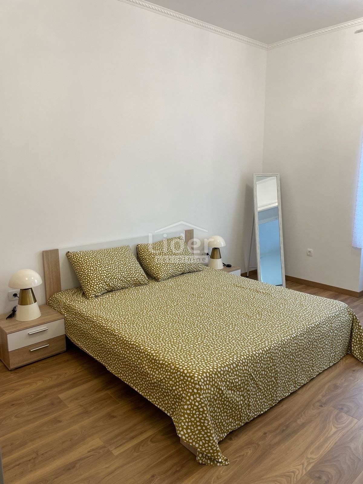 Apartma Za najem - PRIMORSKO-GORANSKA RIJEKA