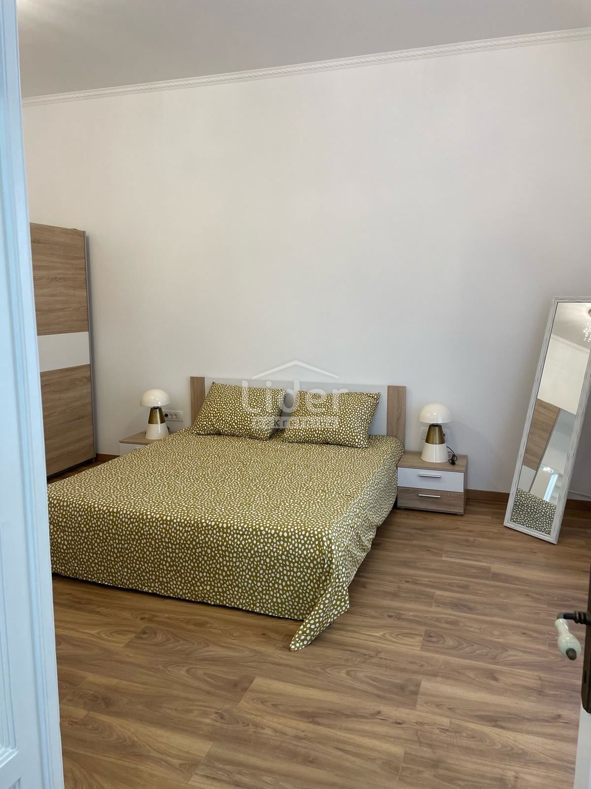 Apartma Za najem - PRIMORSKO-GORANSKA RIJEKA