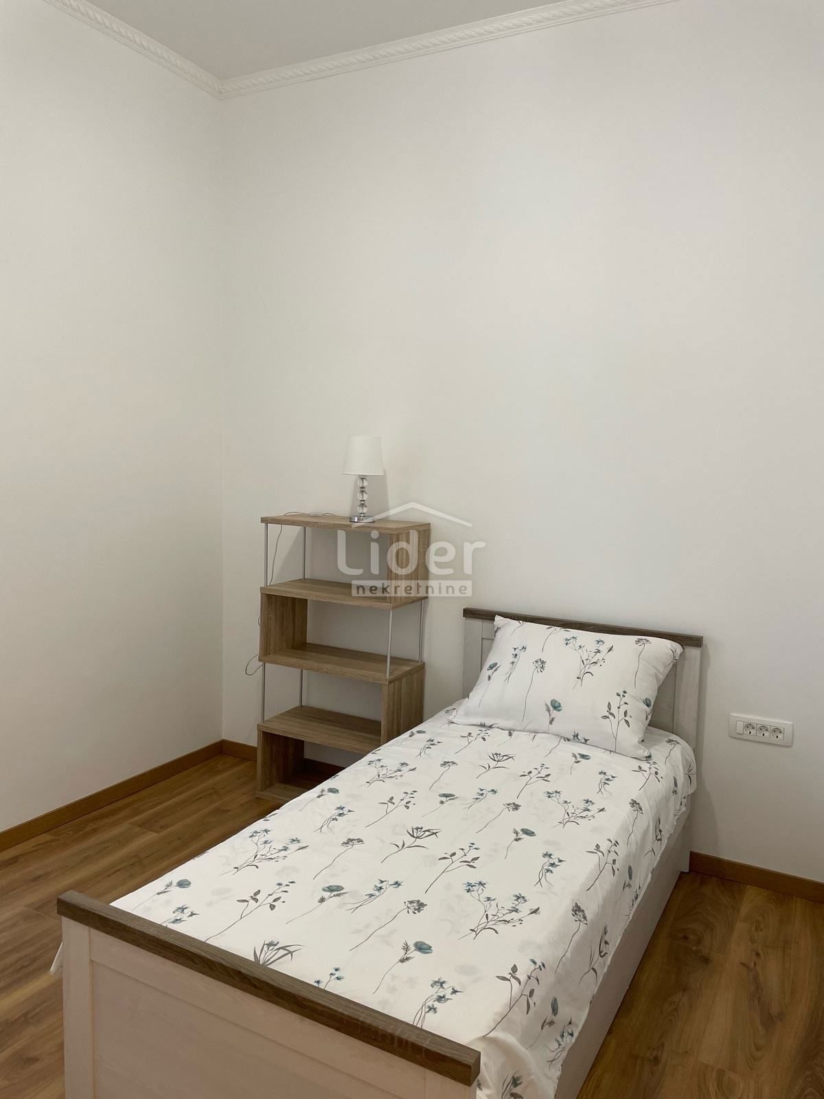 Apartma Za najem - PRIMORSKO-GORANSKA RIJEKA