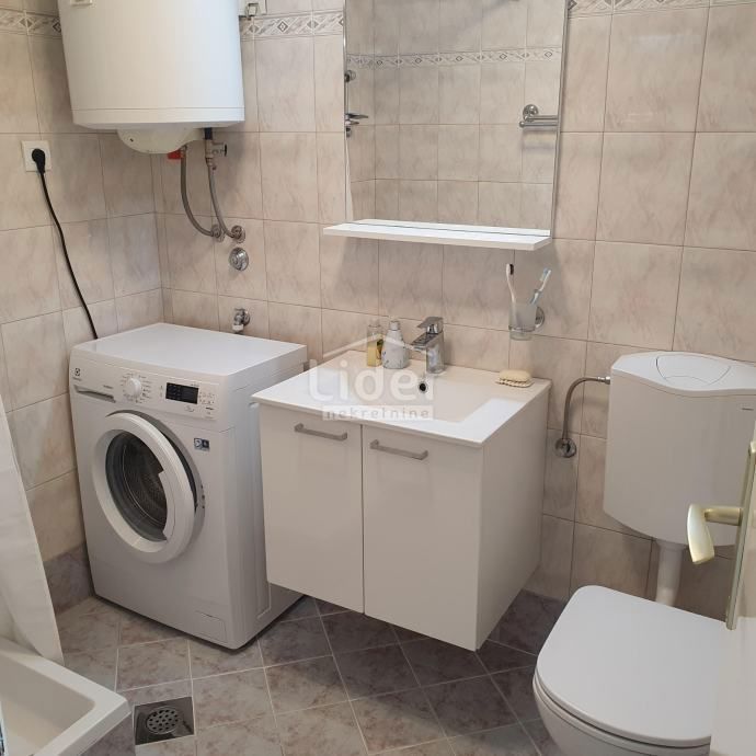 Apartma Na predaj - PRIMORSKO-GORANSKA RIJEKA