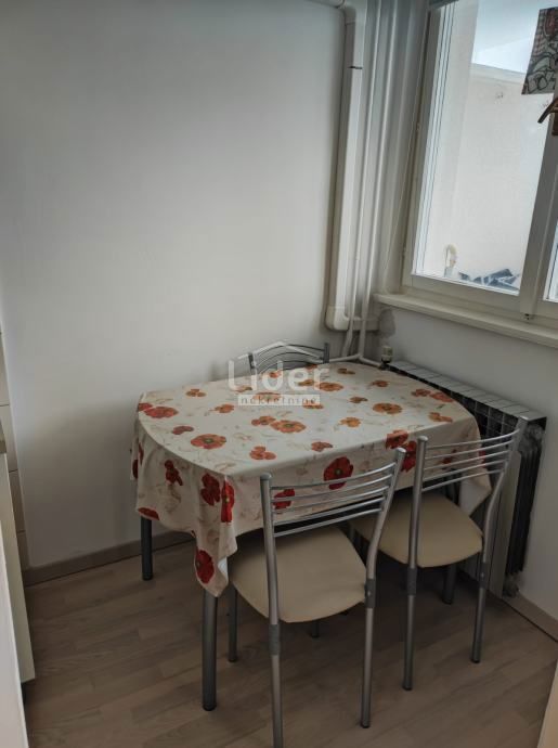 Apartma Na predaj - PRIMORSKO-GORANSKA RIJEKA