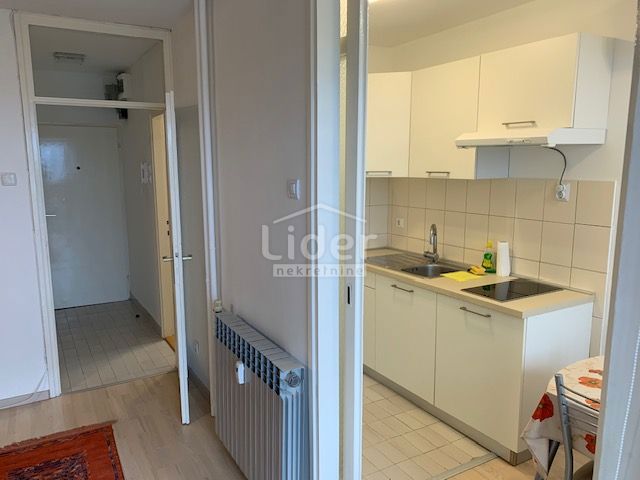 Apartma Na predaj - PRIMORSKO-GORANSKA RIJEKA